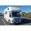 toyota camroad 2019 quick_quick_ABF-TRY230_TRY230-0128975 image 1