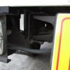 toyota toyoace 2020 -TOYOTA--Toyoace KDY281--0029084---TOYOTA--Toyoace KDY281--0029084- image 4