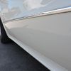 mercedes-benz a-class 2012 GOO_JP_700054078630250726002 image 8