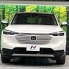 honda vezel 2021 quick_quick_RV5_RV5-1017761 image 14