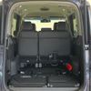 honda stepwagon-spada 2015 CFJ1836369 image 11
