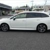 subaru levorg 2016 quick_quick_DBA-VM4_VM4-081743 image 20