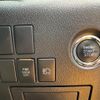 toyota alphard 2018 quick_quick_AGH30W_AGH30W-0189102 image 6