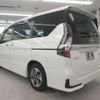 nissan serena 2020 -NISSAN--Serena HFC27--067549---NISSAN--Serena HFC27--067549- image 12