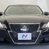 toyota crown 2013 CFJ1614929 image 15