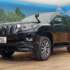 toyota land-cruiser-prado 2020 -TOYOTA--Land Cruiser Prado 3BA-TRJ150W--TRJ150-0119335---TOYOTA--Land Cruiser Prado 3BA-TRJ150W--TRJ150-0119335- image 2