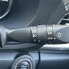 toyota hilux 2018 CFJ1795170 image 9