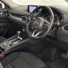 mazda cx-5 2018 -MAZDA--CX-5 3DA-KF2P--KF2P-202964---MAZDA--CX-5 3DA-KF2P--KF2P-202964- image 3