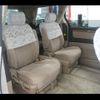 toyota alphard 2005 -TOYOTA--Alphard MNH10W--0089841---TOYOTA--Alphard MNH10W--0089841- image 23