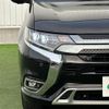 mitsubishi outlander-phev 2019 -MITSUBISHI--Outlander PHEV 5LA-GG3W--GG3W-0701558---MITSUBISHI--Outlander PHEV 5LA-GG3W--GG3W-0701558- image 12