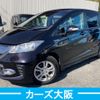 honda freed 2012 -HONDA--Freed DAA-GP3--GP3-1025794---HONDA--Freed DAA-GP3--GP3-1025794- image 1