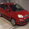 fiat panda 2013 -FIAT--Fiat Panda 13909--03125288---FIAT--Fiat Panda 13909--03125288- image 1