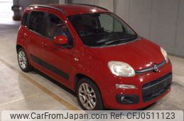 fiat panda 2013 -FIAT--Fiat Panda 13909--03125288---FIAT--Fiat Panda 13909--03125288-