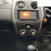 nissan note 2014 22153 image 9