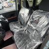 daihatsu tanto 2022 -DAIHATSU--Tanto 5BA-LA650S--LA650S-0252479---DAIHATSU--Tanto 5BA-LA650S--LA650S-0252479- image 21