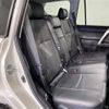 toyota land-cruiser-prado 2022 -TOYOTA--Land Cruiser Prado 3BA-TRJ150W--TRJ150-0154271---TOYOTA--Land Cruiser Prado 3BA-TRJ150W--TRJ150-0154271- image 12