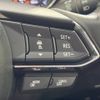 mazda cx-5 2018 -MAZDA--CX-5 6BA-KFEP--KFEP-203585---MAZDA--CX-5 6BA-KFEP--KFEP-203585- image 6