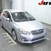 subaru impreza-wagon 2016 CFJ1715034 image 1