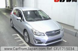 subaru impreza-wagon 2016 CFJ1715034