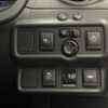 nissan note 2018 -NISSAN--Note DAA-HE12--HE12-231733---NISSAN--Note DAA-HE12--HE12-231733- image 17