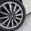 honda n-box 2017 CFJ1701576 image 14