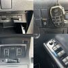 toyota vellfire 2016 504928-924783 image 5