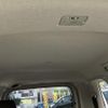 toyota roomy 2022 CFJ1841181 image 9