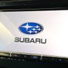 subaru forester 2020 -SUBARU--Forester 5BA-SK9--SK9-036463---SUBARU--Forester 5BA-SK9--SK9-036463- image 3