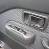 daihatsu hijet-truck 2013 CFJ8620082 image 15