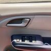 honda insight 2009 -HONDA--Insight DAA-ZE2--ZE2-1162302---HONDA--Insight DAA-ZE2--ZE2-1162302- image 13