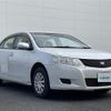 toyota allion 2008 -TOYOTA--Allion DBA-NZT260--NZT260-3043123---TOYOTA--Allion DBA-NZT260--NZT260-3043123- image 1