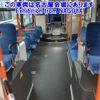 hino hino-bus 2007 -HINO--Hino Bus KV234N1-7000316---HINO--Hino Bus KV234N1-7000316- image 19