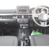 suzuki jimny 2023 quick_quick_3BA-JB64W_JB64W-282069 image 3