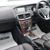 volvo v40 2016 CFJ1550380 image 7