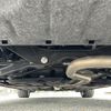honda civic 2023 CFJ1794190 image 15