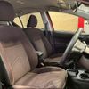 toyota aqua 2016 quick_quick_DAA-NHP10_NHP10-2568933 image 9