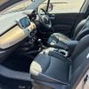 fiat 500x 2019 CFJ1682637 image 19