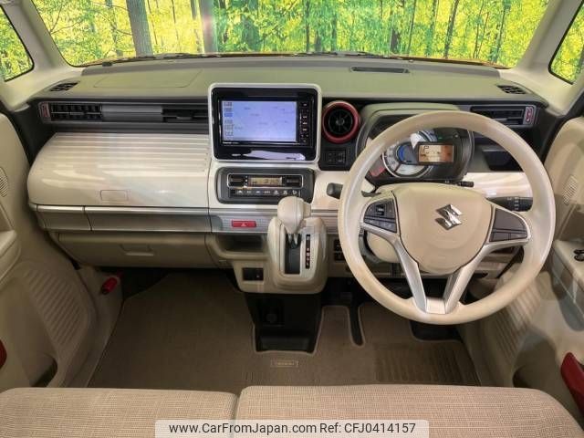 suzuki spacia 2018 -SUZUKI--Spacia DAA-MK53S--MK53S-101815---SUZUKI--Spacia DAA-MK53S--MK53S-101815- image 2