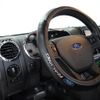 ford explorer-sport-trac 2008 GOO_NET_EXCHANGE_0551070A30250626W003 image 23