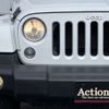 jeep wrangler 2016 442 image 56