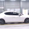 mazda mazda3 2019 -MAZDA 【神戸 303ま8053】--MAZDA3 BP5P-102024---MAZDA 【神戸 303ま8053】--MAZDA3 BP5P-102024- image 4