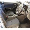 mazda demio 2014 quick_quick_LDA-DJ5FS_DJ5FS-108849 image 14