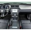 ford mustang 2012 CFJ1522394 image 14