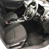 mazda demio 2019 -MAZDA--Demio DJLFS-628430---MAZDA--Demio DJLFS-628430- image 4