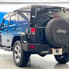 chrysler jeep-wrangler 2017 -CHRYSLER--Jeep Wrangler ABA-JK36L--1C4HJWLG2GL344840---CHRYSLER--Jeep Wrangler ABA-JK36L--1C4HJWLG2GL344840- image 19