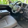 toyota hiace-van 2024 quick_quick_3BF-TRH200V_-5063364 image 5