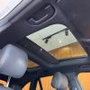 mercedes-benz glc-class 2019 GOO_JP_700055086030250521002 image 36