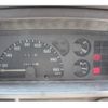 mazda bongo-truck 1997 -MAZDA--Bongo Truck KB-SE28T--SE28T-302104---MAZDA--Bongo Truck KB-SE28T--SE28T-302104- image 19
