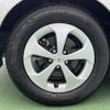 toyota prius 2013 -TOYOTA--Prius DAA-ZVW30--ZVW30-1711369---TOYOTA--Prius DAA-ZVW30--ZVW30-1711369- image 27