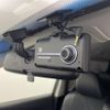 toyota estima 2016 -TOYOTA--Estima DBA-ACR50W--ACR50-0196729---TOYOTA--Estima DBA-ACR50W--ACR50-0196729- image 17